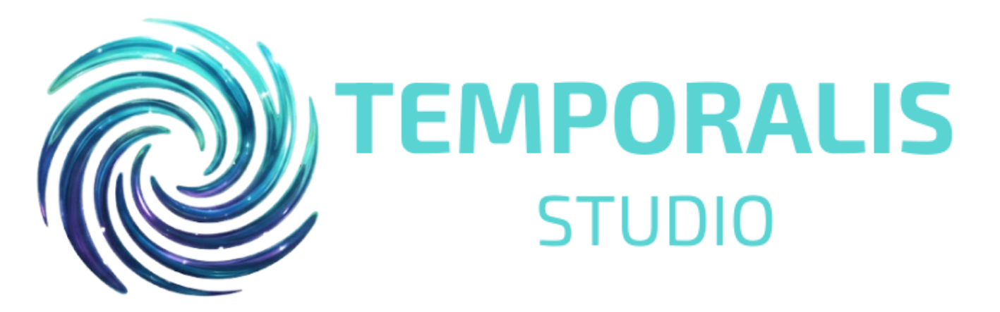 Logo Temporalis