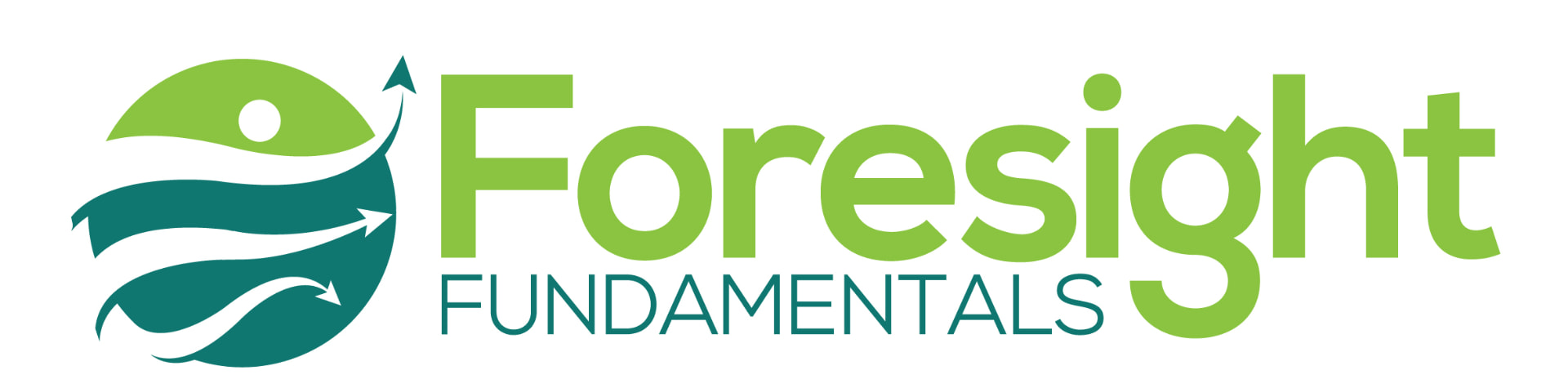 Logo Foresight Fundamentals