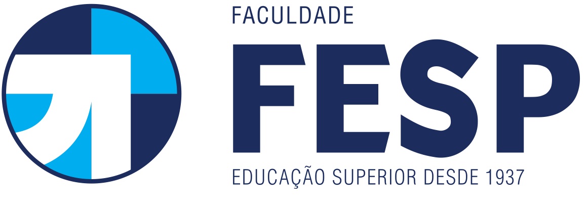 Logo FESP